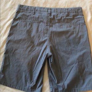 Hurley Shorts - Hurley shorts Hurley Shorts - Hurley shorts